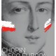 „Chopin i jego Europa” – plakat (źródło: materiały prasowe organizatora)