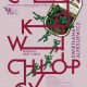 „Cynkowi chłopcy”, reż Jakub Skrzywanek, plakat projektu Mirka Kaczmarka (źródło: materiały prasowe organizatora)