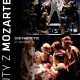 „Luty z Mozartem” – plakat (źródło: materiały prasowe organizatora)