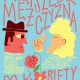 „Przyszedł mężczyzna do kobiety” – plakat (źródło: materiały prasowe organizatora)