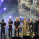 Queen i Adam Lambert (źródło: materiały prasowe organizatora)