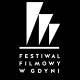 41. Festiwal Filmowy w Gdyni – plakat (źródło: materiały prasowe organizatora)