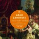 Adam Zamoyski, „Urojone widmo rewolucji. Tajne spiski i tłumienie ruchów wolnościowych 1789–1848” – okładka (źródło: materiały prasowe)