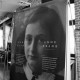 Anne Frank, „Historia na dzień dzisiejszy” (źródło: materiały prasowe organizatora)