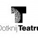 „Dotknij Teatru” (źródło: materiały prasowe organizatora)