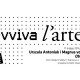 „Eviva l’arte”: Urszula Antoniak i Magnus von Horn: „Obcy, swój” (źródło: materiały prasowe organizatora)