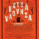 „Extravaganza o miłości”, reż. Joanna Drozda, plakat (źródło: materiały organizatora)