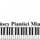 Gdańscy Pianiści Miastu (źródło: materiały prasowe organizatora)