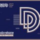 Gdynia Design Days 2016. „Odzyskane” (źródło: materiały prasowe organizatora)