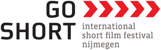 Go Short International Short Film Festival Nijmegen (źródło: materiały prasowe organizatora)