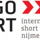 Go Short International Short Film Festival Nijmegen (źródło: materiały prasowe organizatora)