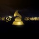 Grammy 2016 (źródło: materiały organizatora)