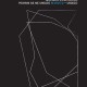 Grzegorz Kwiatkowski, „Powinni się nie urodzić revisited – Urodzić” – okładka (źródło: materiały prasowe)