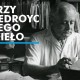 Wystawa „Jerzy Giedroyc i jego dzieło. Dorobek Biblioteki «Kultury»” (źródło: materiały prasowe)