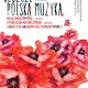 7. edycja cyklu „Jeszcze polska muzyka…” – plakat (źródło: materiały prasowe organizatora)