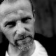 Jo Nesbø, fot. Paal Audestad (źródło: materiały prasowe)