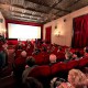 Kino pod Baranami w Krakowie, fot. T. Korczyński (źródło: materiały prasowe organizatora)