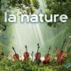 „La Folle Journée / Szalone Dni Muzyki” (źródło: materiały prasowe)