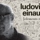 Ludovico Einaudi – trasa koncertowa (źródło: materiały prasowe organizatora)