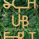 „Schubert. Romantyczna kompozycja na dwunastu wykonawców”, reż. Magda Szpecht, plakat (źródło: materiały prasowe organizatora)
