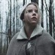 „The Witch”, reż. Robert Eggers – kadr z filmu (źródło: materiały prasowe organizatora)