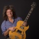 Pat Metheny (źródło: materiały prasowe)