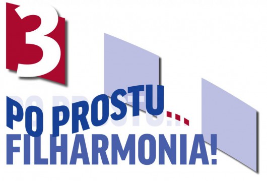 „Po prostu… Filharmonia!” – 2015/2016 Projekt 3: „Oddech zamieniony w muzykę” (źródło: materiały prasowe organizatora)