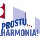 „Po prostu… Filharmonia!” – 2015/2016 Projekt 3: „Oddech zamieniony w muzykę” (źródło: materiały prasowe organizatora)