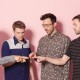 Teleman – fotografia (źródło: materiały prasowe wydawcy)