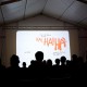 9. Międzynarodowy Festiwal Filmów Animowanych Animator w Poznaniu (źródło: materiały prasowe organizatora)