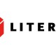 Biuro Literackie – logotyp (źródło: materiały prasowe)