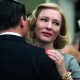 „Carol”, reż. Todd Haynes, kadr z filmu (źródło: materiały prasowe)