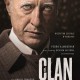 „El Clan”, Pablo Trapero – plakat (źródło: materiały prasowe organizatora)