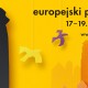 Międzynarodowy Festiwal Literatury Europejski Poeta Wolności (źródło: materiały prasowe)