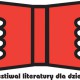 Festiwal Literatury dla Dzieci – logotyp (źródło: materiały prasowe)
