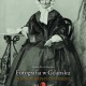 Ireneusz Dunajski, „Fotografia w Gdańsku 1839–1862” – okładka (źródło: materiały prasowe)