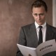 „High-Rise”, reż. Ben Wheatley, źródło: materiały prasowe dystrybutora