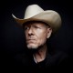 Michael Gira (źródło: materiały prasowe organizatora)