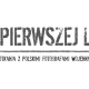 „Na pierwszej linii – spotkania z polskimi fotografami wojennymi” (źródło: materiały prasowe)