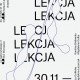 Marcel Kaczmarek, „Lekcja”, „Print Control No. 4” (źródło: materiały prasowe wydawcy)