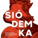 „Siódemka”, Teatr Zagłębia w Sosnowcu (źródło: materiały prasowe organizatora)