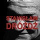 „Hommage a Stanisław Dróżdż” (źródło: materiały prasowe organizatora)