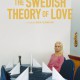 „Szwedzka teoria miłości”, reż. Erik Gandini (źródło: materiały prasowe dystrybutora)