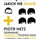 „The Beatles, jakich nie znacie” – plakat (źródło: materiały prasowe organizatora)