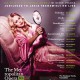 „10. The Metropolitan Opera: Live in HD” – plakat (źródło: materiały prasowe organizatora)