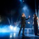 Paulina Janczak i Jakub Wocial (źródło: materiały prasowe)