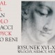 Wystawa „Rysunek XVI–XVIII w. Włochy, Niemcy, Niderlandy” (źródło: materiały prasowe organizatora)