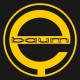 baum electronic – logo (źródło: materiały prasowe organizatora)