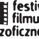 Festiwal Filmu Filozoficznego, logotyp (źródło: materiały prasowe organizatora)