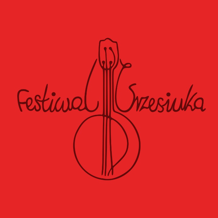 „Festiwal Grzesiuka” (źródło: materiały prasowe organizatora)